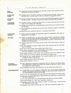 1928 Buick Special Features and  Specs-26.jpg